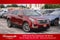 2017 Cadillac XT5 Premium Luxury FWD