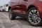 2017 Cadillac XT5 Premium Luxury FWD