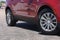 2019 Cadillac XT5 Luxury AWD