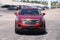 2019 Cadillac XT5 Luxury AWD