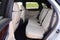 2019 Cadillac XT5 Premium Luxury FWD