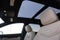 2019 Cadillac XT5 Premium Luxury FWD