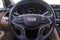 2019 Cadillac XT5 Premium Luxury FWD