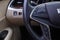2019 Cadillac XT5 Premium Luxury FWD
