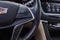 2019 Cadillac XT5 Premium Luxury FWD