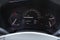 2019 Cadillac XT5 Premium Luxury FWD