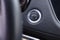 2019 Cadillac XT5 Premium Luxury FWD