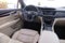 2019 Cadillac XT5 Premium Luxury FWD