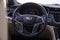 2019 Cadillac XT5 Premium Luxury FWD