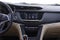 2019 Cadillac XT5 Premium Luxury FWD
