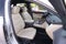 2019 Cadillac XT5 Premium Luxury FWD