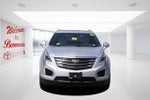 2019 Cadillac XT5 Premium Luxury FWD