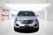 2019 Cadillac XT5 Premium Luxury FWD