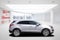 2019 Cadillac XT5 Premium Luxury FWD