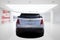 2019 Cadillac XT5 Premium Luxury FWD