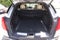 2019 Cadillac XT5 Premium Luxury FWD