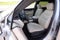2019 Cadillac XT5 Premium Luxury FWD