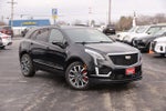 2023 Cadillac XT5 AWD Sport