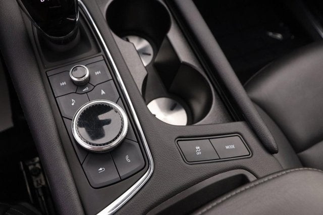 2023 Cadillac XT5 AWD Sport