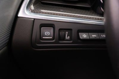 2023 Cadillac XT5 AWD Sport