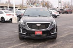 2023 Cadillac XT5 AWD Sport