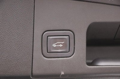 2023 Cadillac XT5 AWD Sport