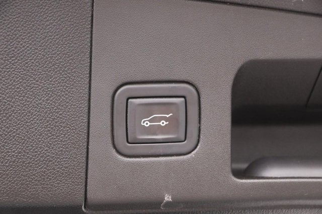 2023 Cadillac XT5 AWD Sport