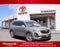 2023 Cadillac XT6 AWD Premium Luxury