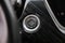 2023 Cadillac XT6 AWD Premium Luxury