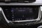 2023 Cadillac XT6 AWD Premium Luxury