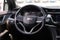 2023 Cadillac XT6 AWD Premium Luxury