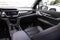2023 Cadillac XT6 AWD Premium Luxury