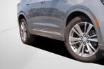 2023 Cadillac XT6 AWD Premium Luxury