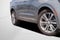 2023 Cadillac XT6 AWD Premium Luxury