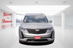 2023 Cadillac XT6 AWD Premium Luxury