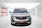 2023 Cadillac XT6 AWD Premium Luxury