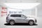 2023 Cadillac XT6 AWD Premium Luxury