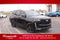 2023 Cadillac Escalade 4WD Sport