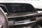 2023 Cadillac Escalade 4WD Sport