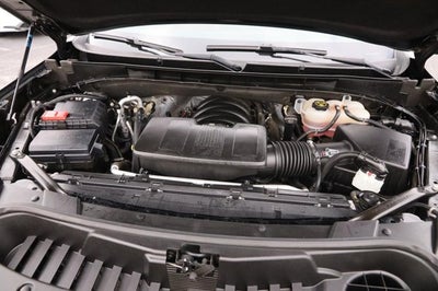 2023 Cadillac Escalade 4WD Sport