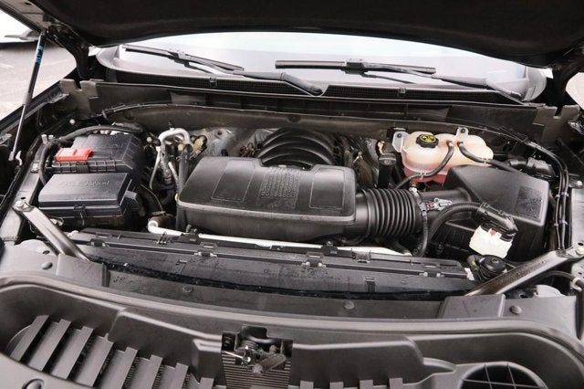 2023 Cadillac Escalade 4WD Sport