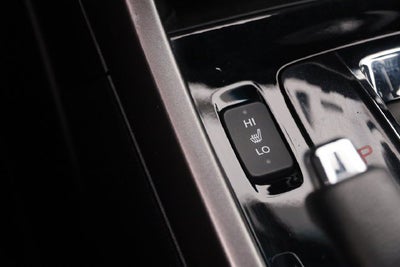 2017 Honda Accord Sedan Sport SE
