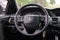 2017 Honda Accord Sedan Sport SE
