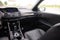 2017 Honda Accord Sedan Sport SE