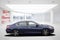 2017 Honda Accord Sedan Sport SE