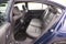 2017 Honda Accord Sedan Sport SE