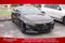 2018 Honda Accord Sedan Sport 1.5T
