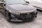 2018 Honda Accord Sedan Sport 1.5T
