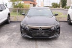 2018 Honda Accord Sedan Sport 1.5T