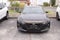 2018 Honda Accord Sedan Sport 1.5T